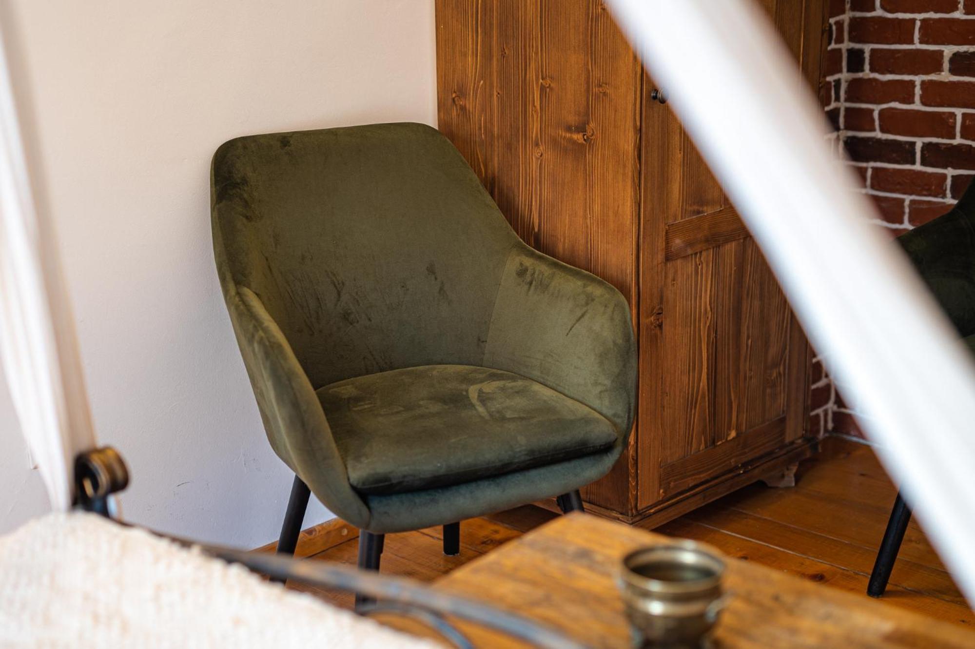 Boutique Hotel Von Graf Sighisoara Room photo